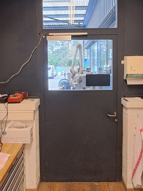 bild2